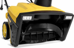 Снегоуборщик электрический CHAMPION STE2350
