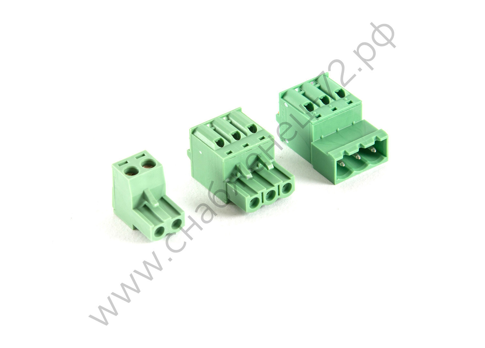 SKAT-UPS 500/300 DIN  220В 300Вт 1 АКБ 7Ач внутр. меандр стабилизация напряжения