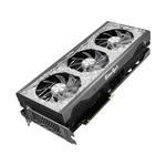 Видеокарта PALIT RTX4070Ti GAMEROCK CLASSIC 12GB (NED407T019K9-1046G)