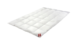 Одеяло Carat Medium Light (240 x 220 см)