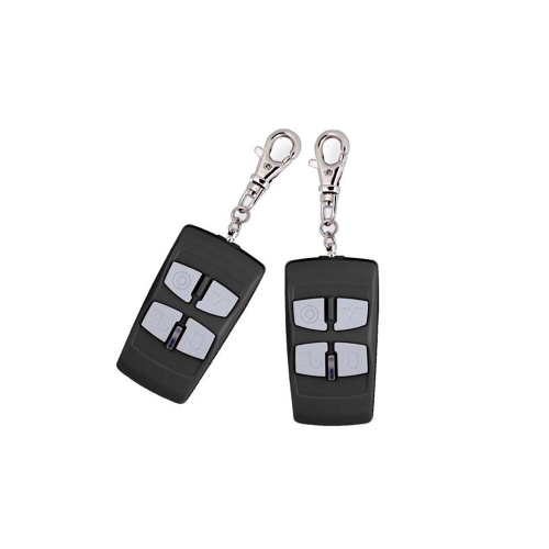 «Сибирский Арсенал» ВС-ТК Вектор ОС, СОУЭ