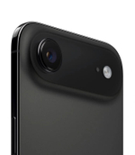 Смартфон Apple iPhone Air eSIM 512GB, Space Black (Без RuStore)