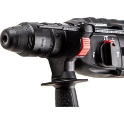 Bosch GBH 240 F перфоратор SDS-Plus 0.611.273.000