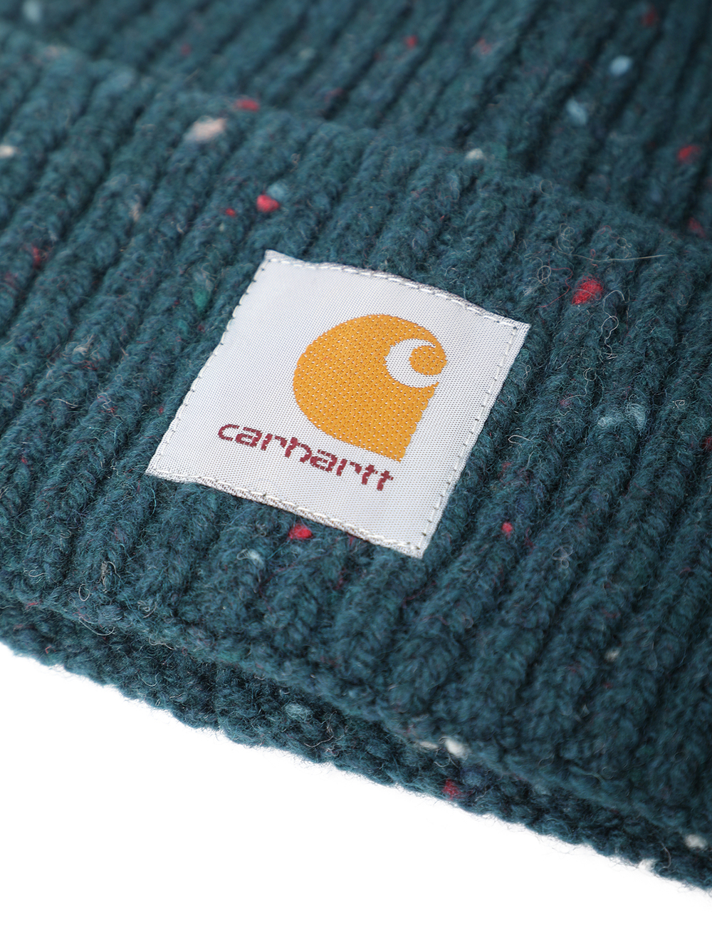 Шапка Anglistic