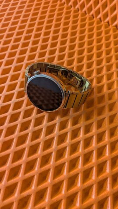 Смарт-часы huawei Watch GT4 41mm