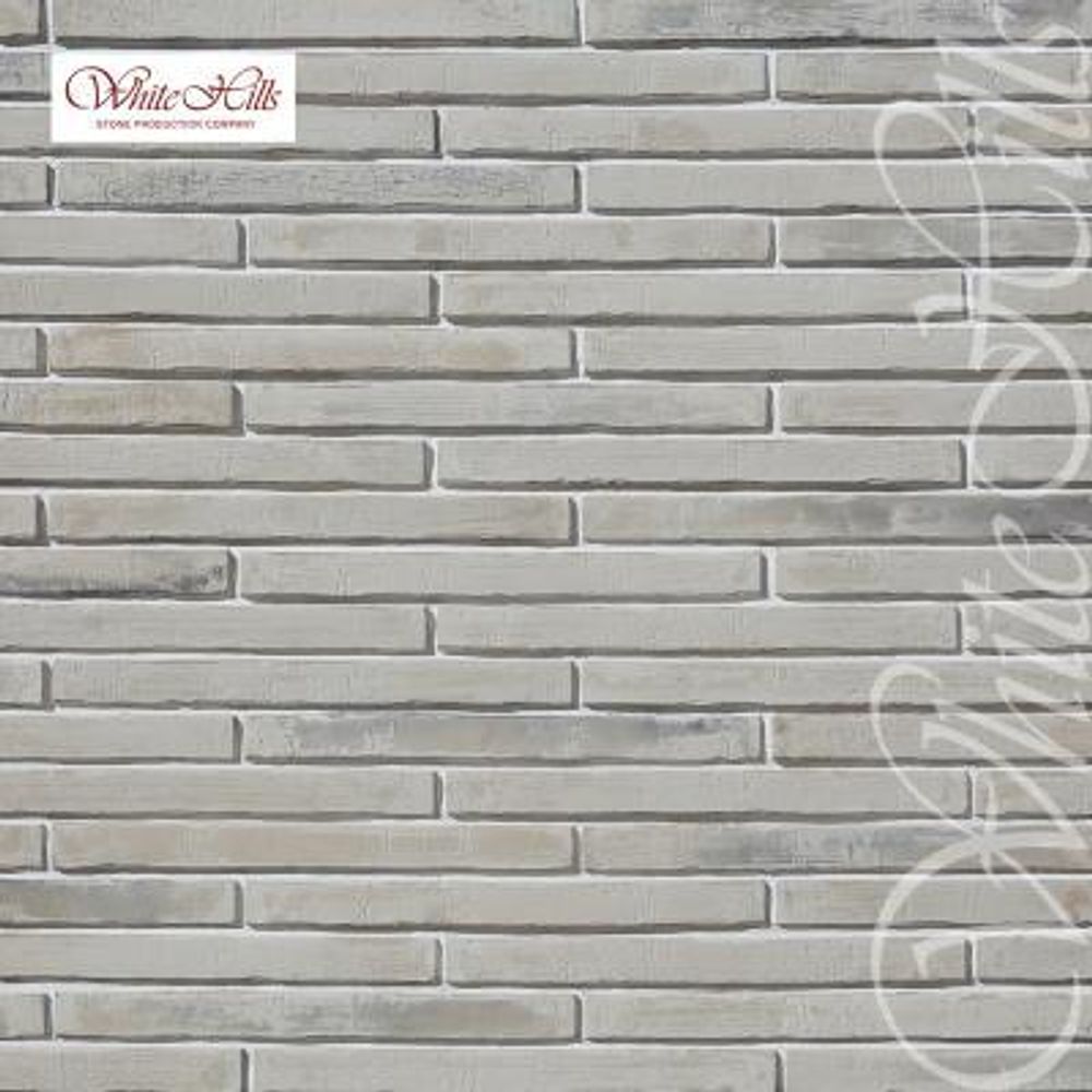 Дюрен Брик 689-10