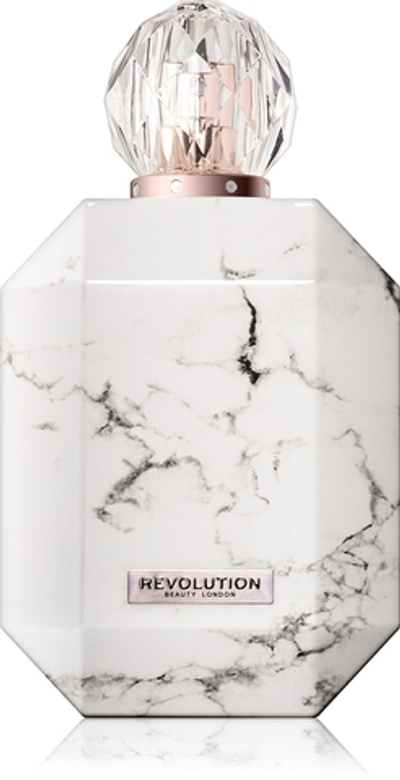 Revolution Fragrance Timeless Туалетная вода для женщин
