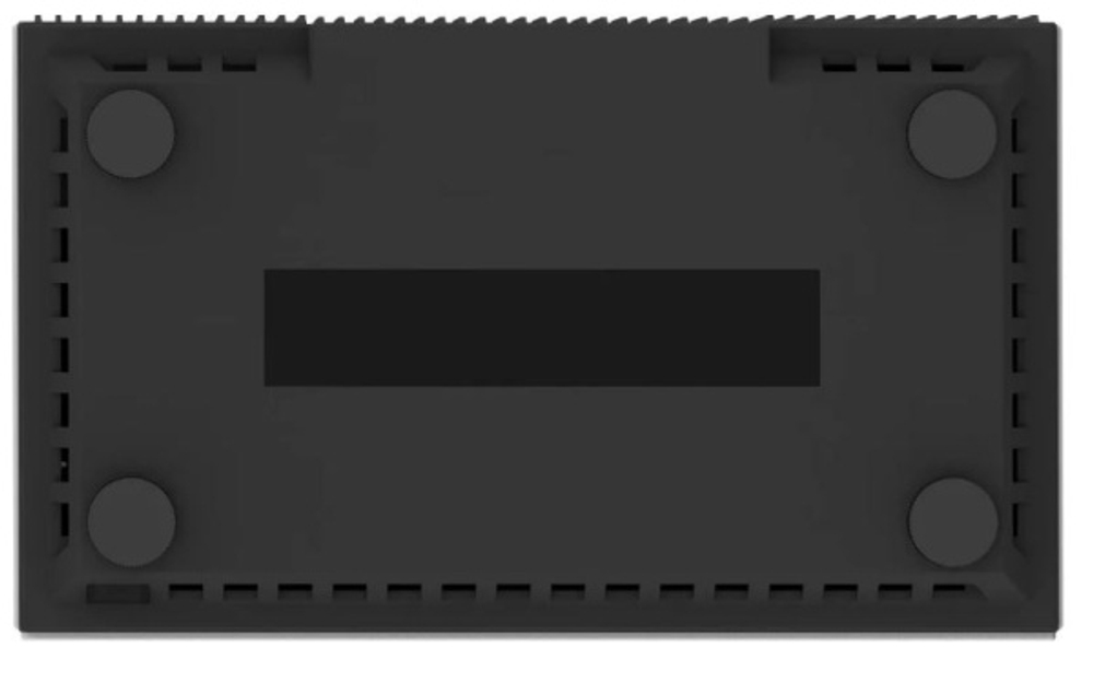 Проектор Cactus CS-U2.WT