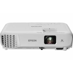 Проектор Epson CB-X06