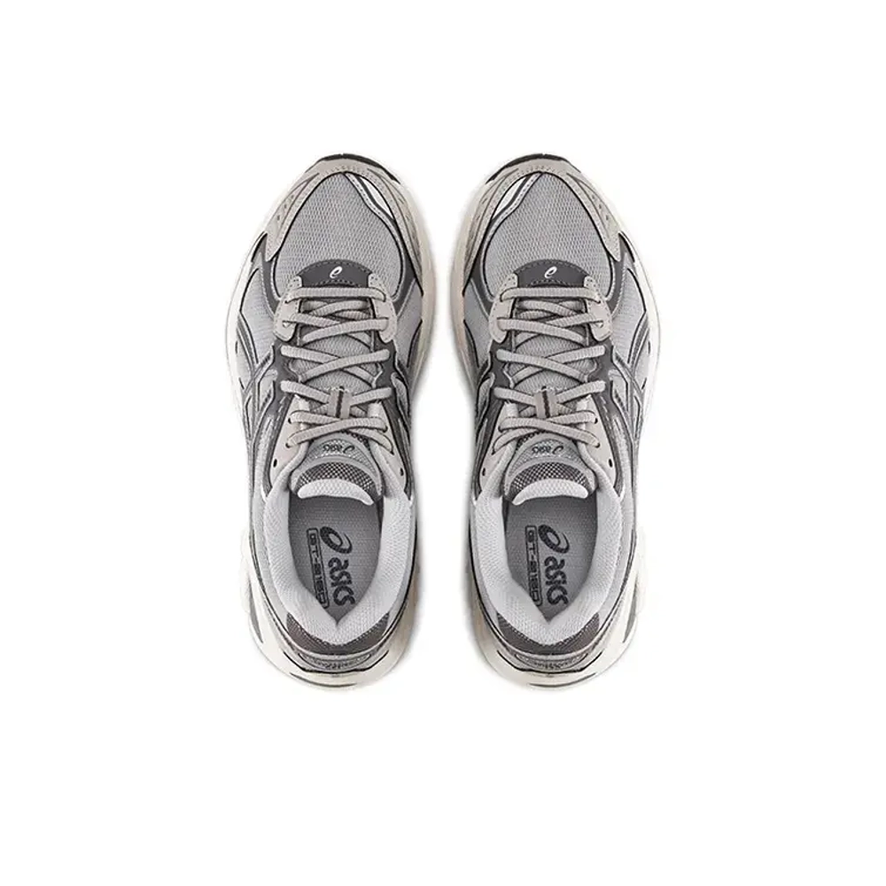 Кроссовки ASICS GT-2160 'Oyster Grey' 1203A320-020
