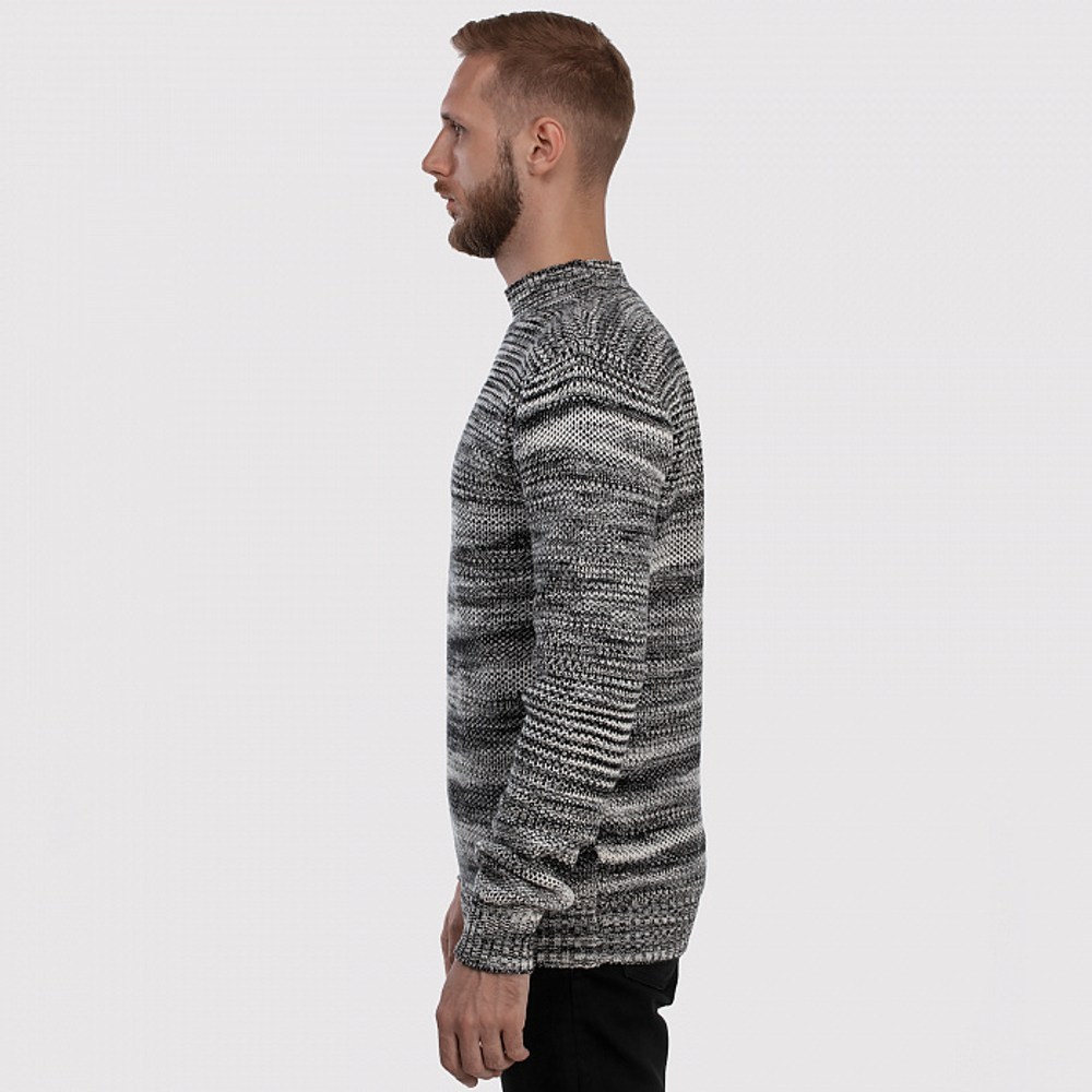 СВИТЕР ИЗ ШЕРСТИ MISSONI МУЖСКОЙ RUSSOASIATICCOMPANY