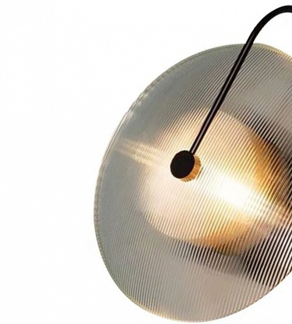 Бра Kink Light 08438-2,19
