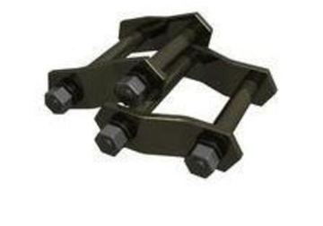 Серьги рессоры Tough Dog TDGS-389