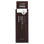 Dr. Oracle, 21; Stay, ацерола-C, ампула, 30 мл (1,01 жидк. унц.)