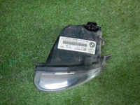 ПТФ правая BMW 7er F01 F02 (2012-2015) LED