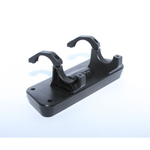 Дисплей бортовой компьютер для Kugoo Kirin G3 Jilong