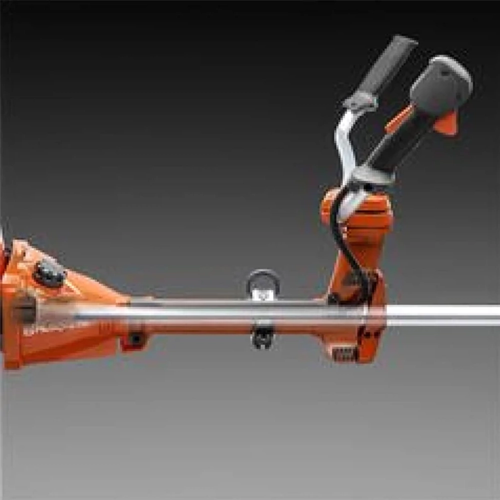 Кусторез бензиновый Husqvarna 545F 2-х тактный 1.15 л.с., захват 400 мм, 9678845-01