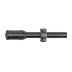 Оптический прицел Mewlite 1-10x24, SFP, 30 мм, IR, ED, 51010 ( Сетка L4a / с подсветкой )