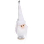 Фигурка «Теплый колпачок» 21 см (в ассортименте), Белый