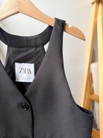 Жилет Zara, 152