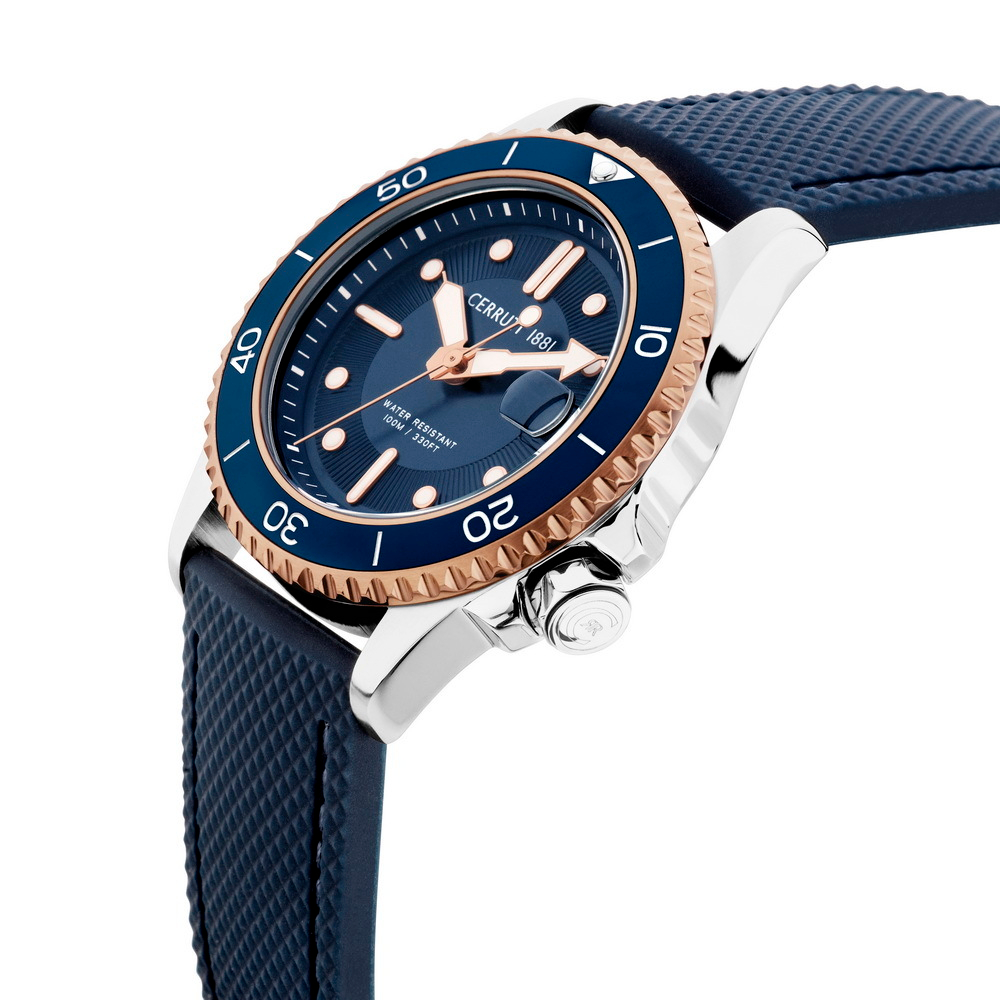 CERRUTI 1881 CIWGN2224201