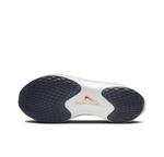 Кроссовки Nike Zoom Fly 5 'White Bright Crimson' DM8968-100