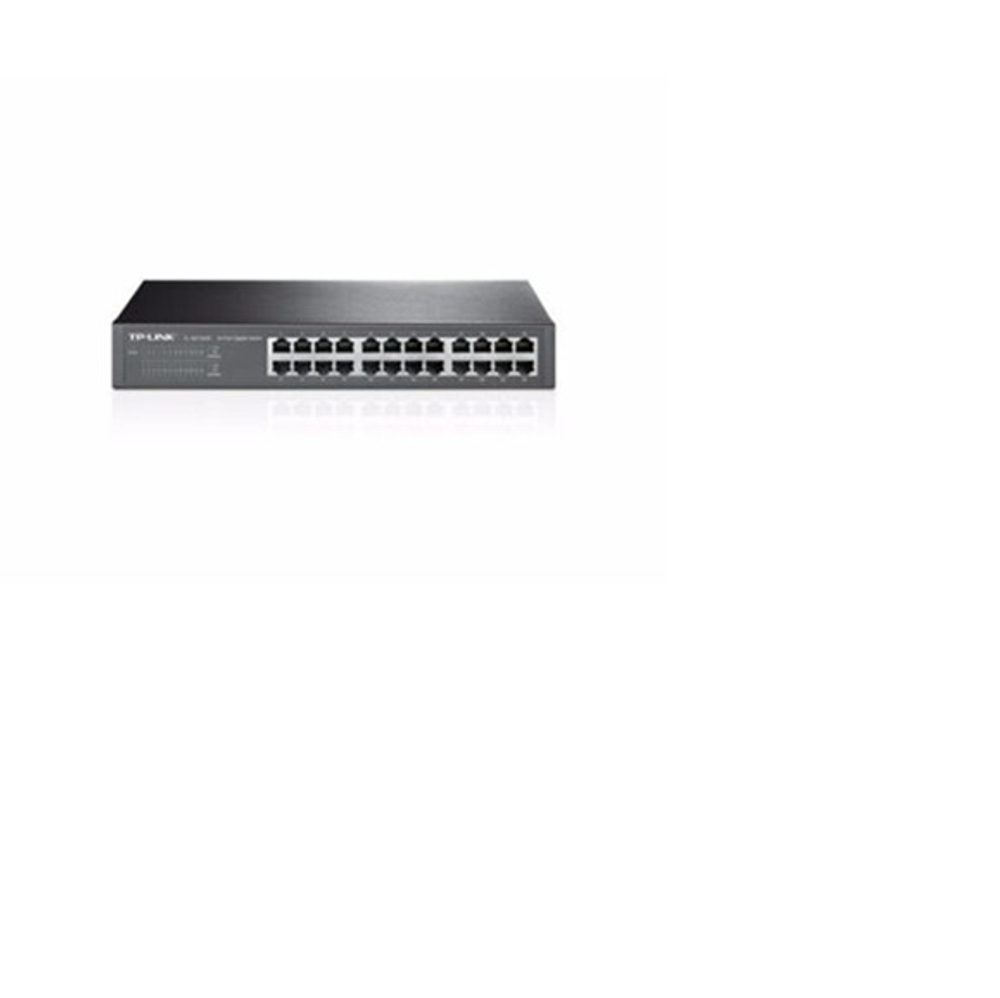 Коммутатор TP-Link TL-SG1024D
