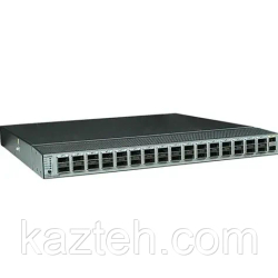 Коммутатор Huawei CE6820-48S6CQ-F