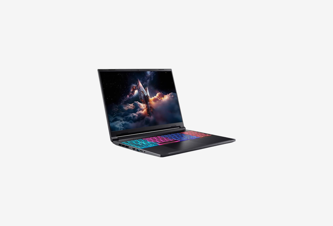 NH.U03CD.001_02251223120421