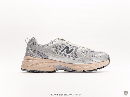 Кроссовки New Balance NB530