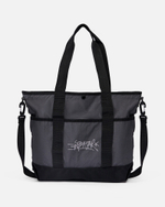 Сумка Anteater ToteBag-Grey