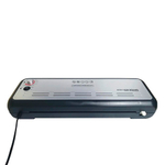 Ламинатор Office Kit L3225