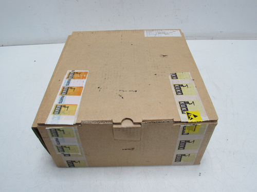 KUKA KUKA PSC4/20-2/8