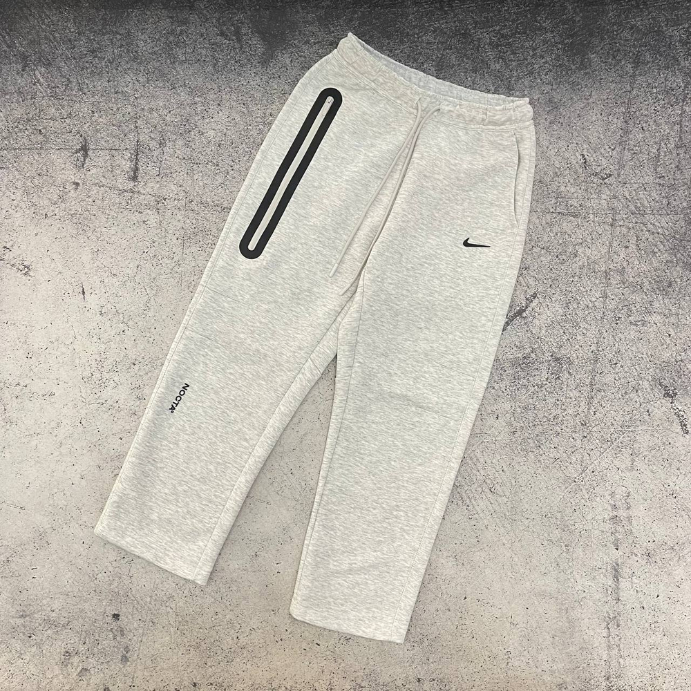 photo_2026-01-27_21-36-25