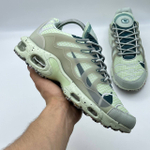 Nike Air Max Terrascape Plus
