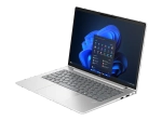 Ноутбук HP ProBook 4 G1i 14 (AD2U5ET)