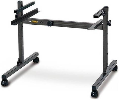 Перкуссионный стол Suzuki DKP-108