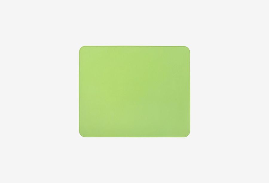 MP-ET-PIONEER-YASHENG-V2-GREEN_0226522102514