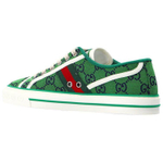 Gucci Tennis 1977 (Женская размерная сетка)