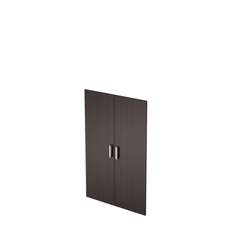 6ФКЗ.002 Фасад (396*16*1244)*2