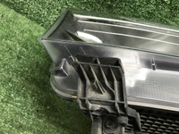 Фара левая BMW X5 F15 X6 F16 (15-18) Adaptive LED