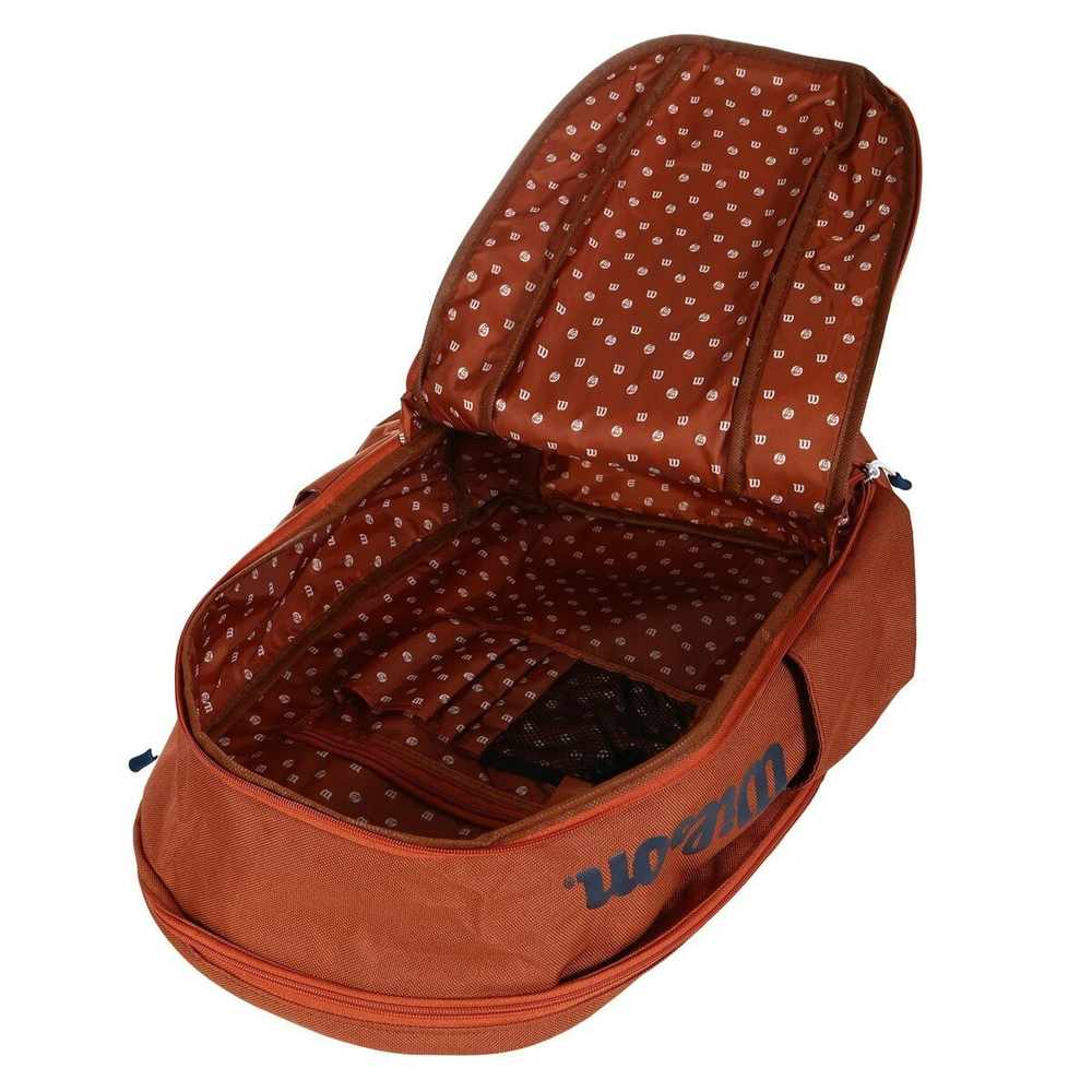 Рюкзаки для тенниса WILSON