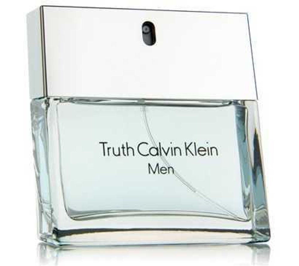 Calvin Klein Truth Men