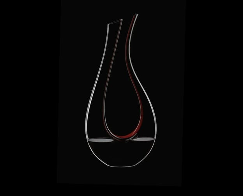 Декантер Amadeo Double Magnum 3000 мл Riedel