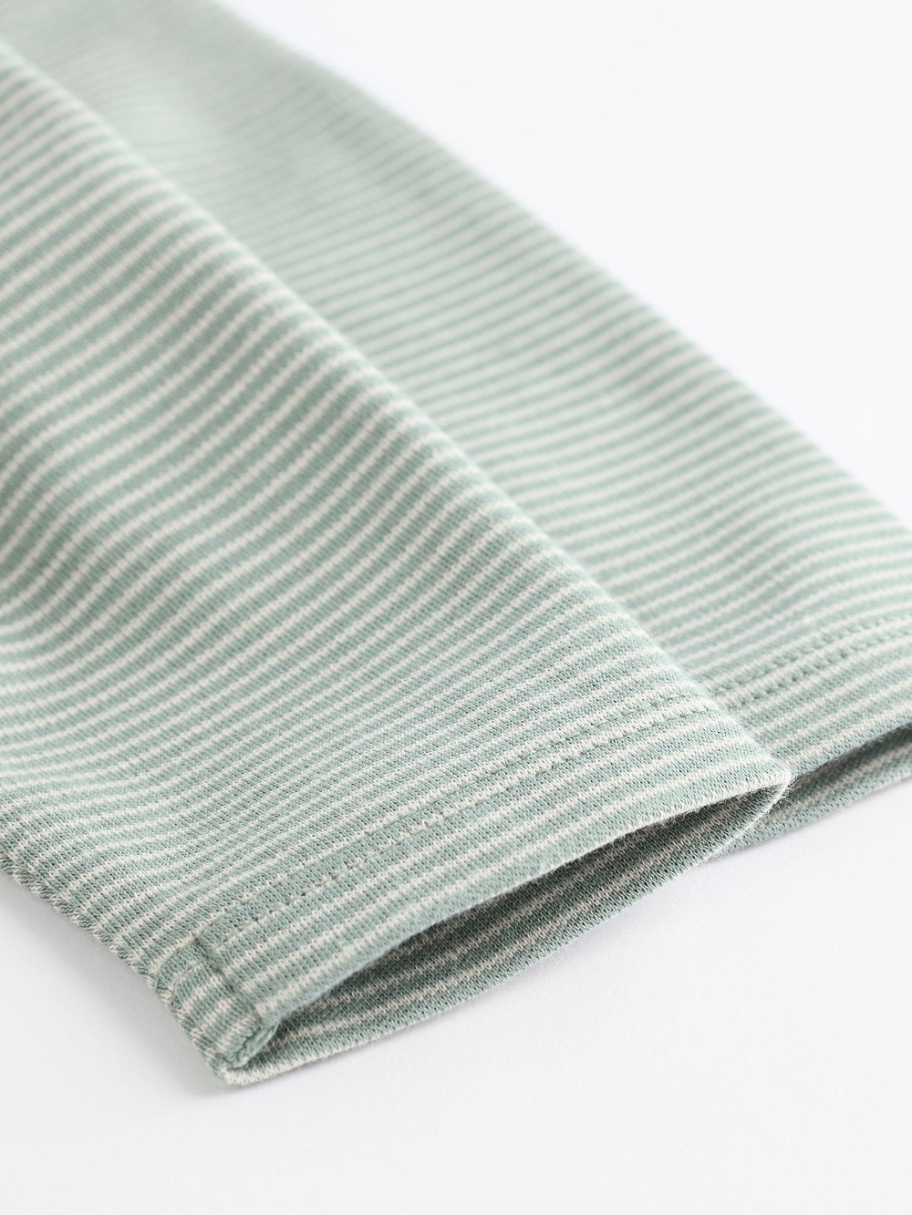 Боди с длинным рукавом для малышей Next K79-686, 5 шт., Синий, Хаки, Бежевый