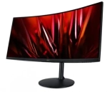 Монитор  Acer   XZ342CUS3bmiipphx