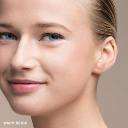 Bobbi Brown Skin Foundation Stick - Многофункциональный тональный крем, 9 g
