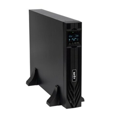 ИБП БАСТИОН SKAT-UPS-3000-RACK-ON