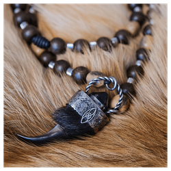 Амулет «Возвращение силы»