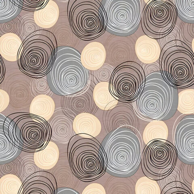 Клеенка столовая DEKORAMA 140см*20м 104B